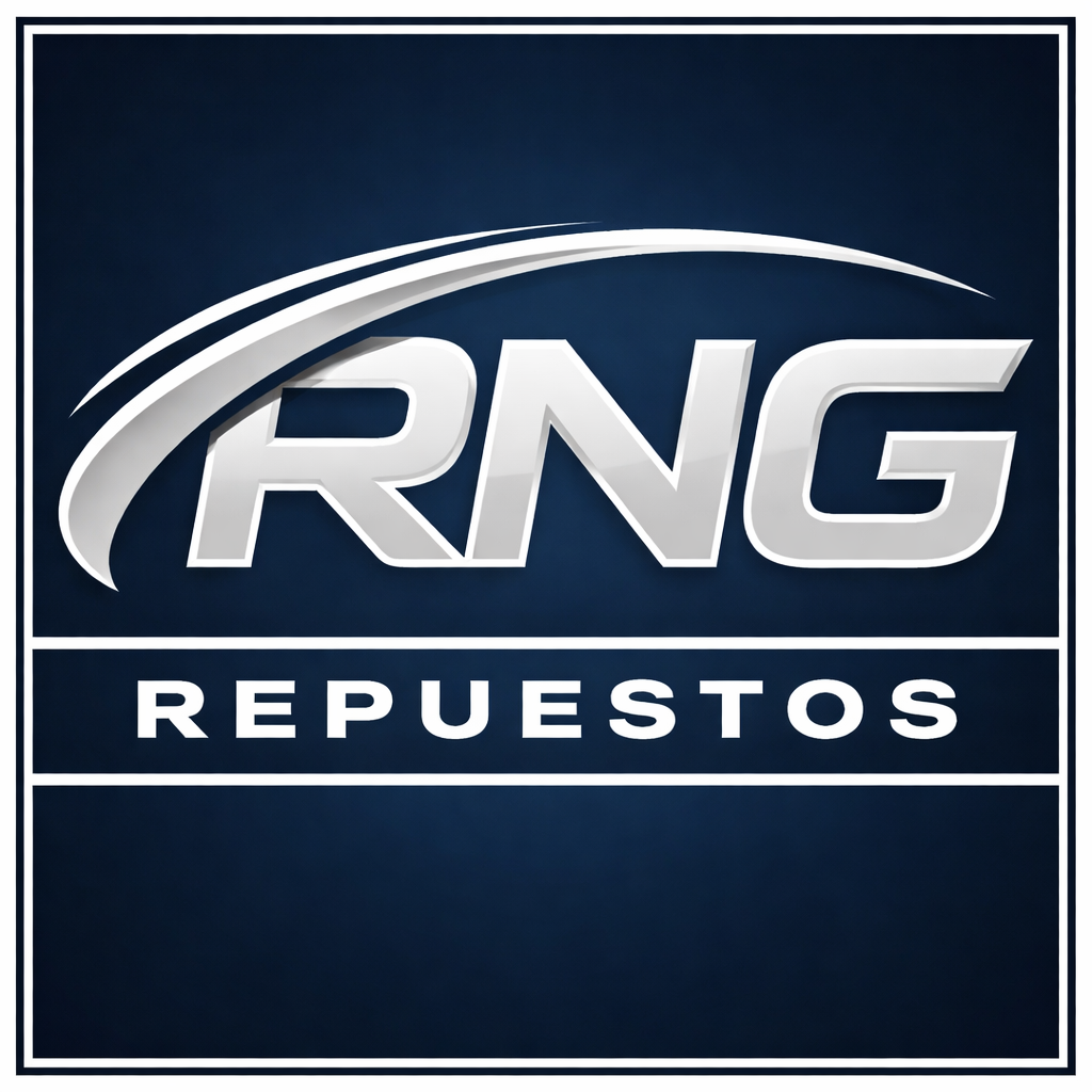 Todos Nuestros Productos