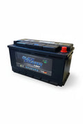 Batería Quick Starter 60038 100AH 900CCA