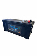 Batería Quick Starter 225H52L 230AH 1400CCA