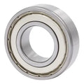 Rodamiento 6304 ZZ C0 PFI 20x52x15 Milímetros
