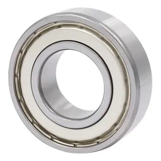 Rodamiento 6304 ZZ C0 PFI 20x52x15 Milímetros