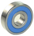 Rodamiento 6303 2RS C3 PFI 17x47x14 Milímetros